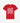 Tricou Copii Dinamo Doodles