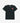 Tricou Copii Dinamo Born to Be Fierce