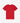 Tricou Copii Dinamo Doodles