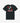 Tricou Copii Dinamo Born to Be Fierce
