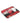 Mouse Pad Dinamo VIII