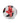 Minge Fotbal Puma Orbita 5