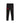 Pantaloni De Antrenament Dinamo 26/27 Negru