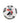 Minge Fotbal Puma Orbita 4