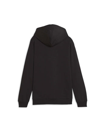 Hanorac Copii Dinamo Red Power Negru