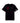 Tricou Adulti Dinamo Tradition Negru
