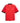 Tricou Adulti Dinamo Timeless Rosu