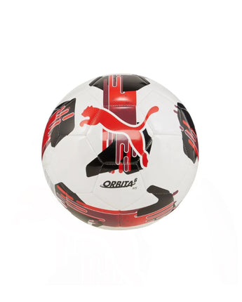 Minge Fotbal Puma Orbita 6