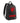 Ghiozdan Red Shield Dinamo Negru