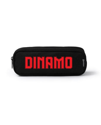 Penar Shield Dinamo Negru