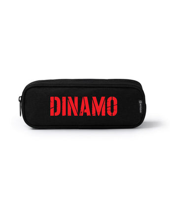 Penar Original Dinamo Negru