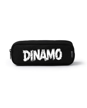 Penar Graffiti Dinamo Negru