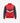 Softshell Adulti Dinamo Logo
