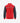 Softshell Adulti Dinamo Logo