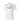 Tricou De Antrenament Dinamo 25/26 Alb