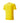 Tricou De Joc Dinamo 25/26 Galben