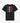 Tricou Adulti Dinamo Selmani