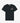Tricou Adulti Dinamo Selmani