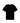 Tricou Adulti Dinamo Heritage Negru