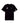 Tricou Adulti Dinamo Legacy Negru
