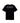 Tricou Adulti Dinamo Signature Negru