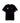 Tricou Adulti Dinamo Signature Negru