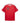 Tricou Adulti Dinamo Rewind Rosu