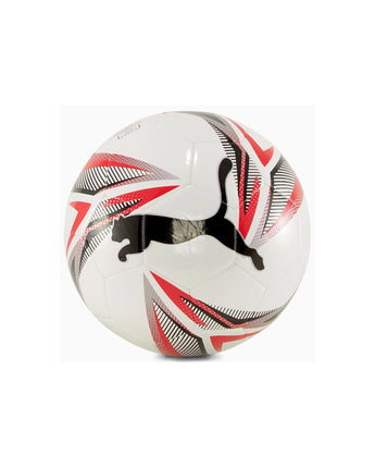 Minge Fotbal Puma