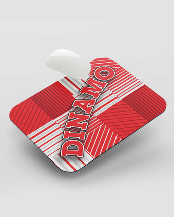 Mouse Pad Dinamo I