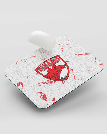 Mouse Pad Dinamo II