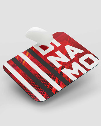 Mouse Pad Dinamo IV