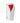 Sort De Joc Dinamo 26/27 Alb
