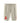 Sort De Joc Dinamo 26/27 Cream