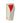 Sort De Joc Dinamo 26/27 Cream