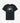 Tricou Adulti Dinamo Chrome