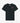 Tricou Adulti Dinamo Chrome